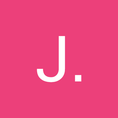 J. Zanotti