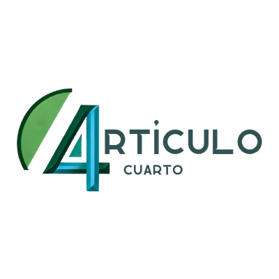 Artículo Cuarto