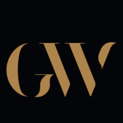 Guillaume Werlet
