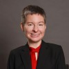 Ann Motl