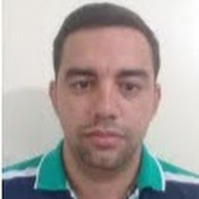 raimison costa