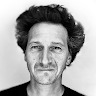 Ludovic Mineau