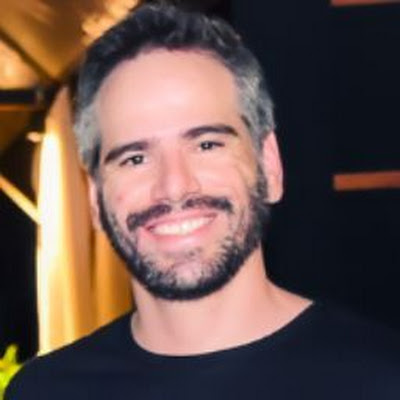 Bruno Sartori