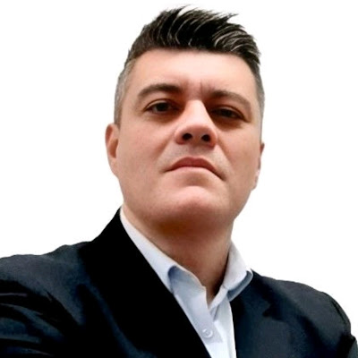 Michel Jacob