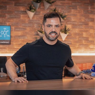 Danilo Abbondanza