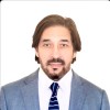 Mirza M. Baig
