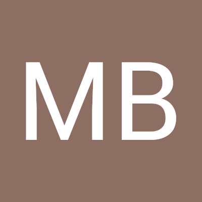 MB Mhlongo
