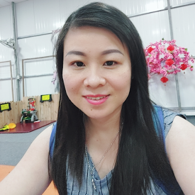 81. Lê Vũ Tường Vân