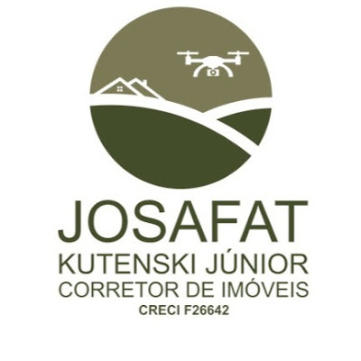 josafat kutenski junior