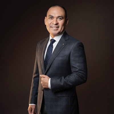 Rafael Gómez Mateo (Rafael Mateo)
