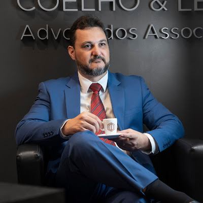 Wandeilson Macedo