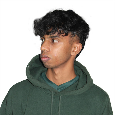 Vayro