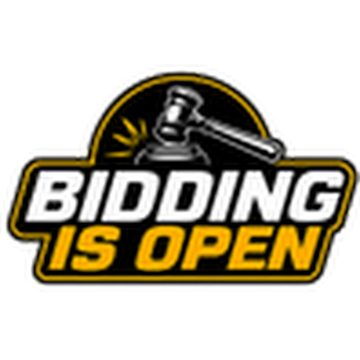 Darrien Eouse (Bidding Is Open)