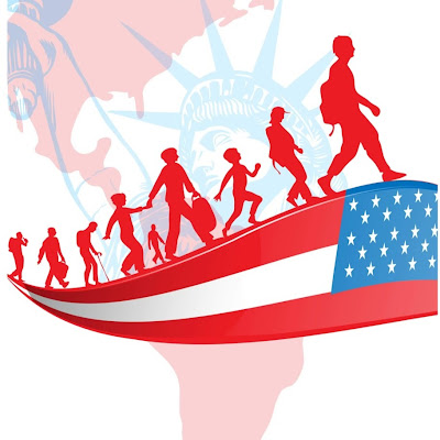 USA Immigration & Tax Group LLC