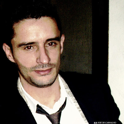 José d'Carvalho