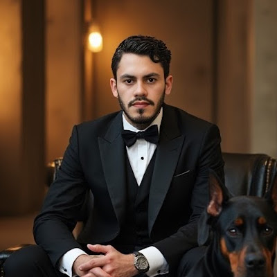 Arturo J Moreno