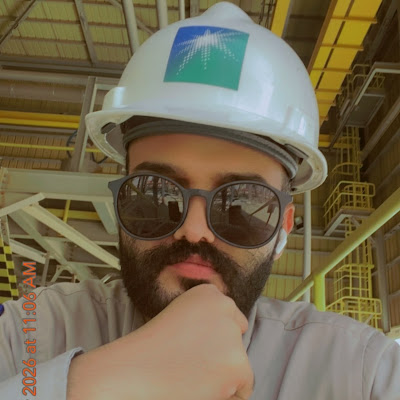 Ahmad Hrooby