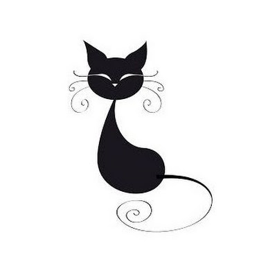 Charlotte “La Pulce Nera” Luise