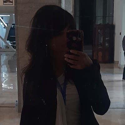 Aya Melek