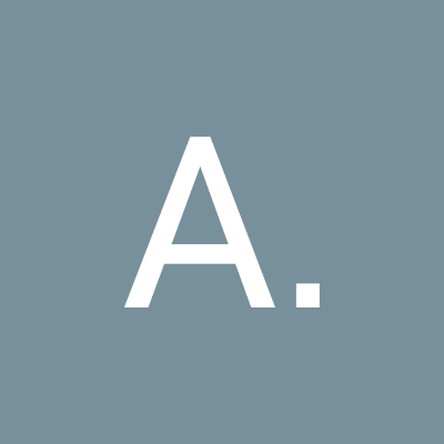 A. S. R.