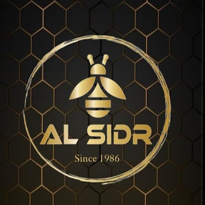 AL SIDR NATURAL HONEY