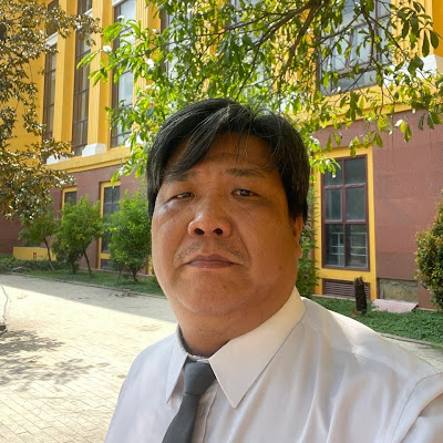 Hà Nguyễn Như