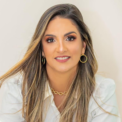 selmha carvalho