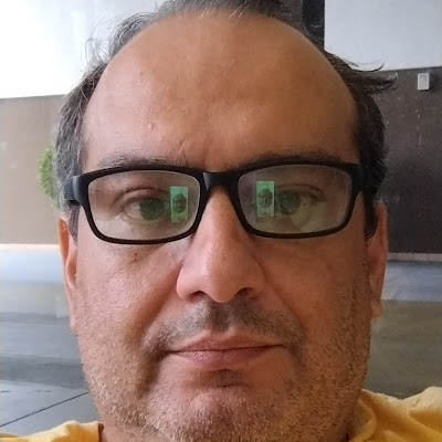 André Fonseca