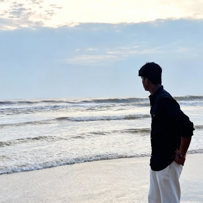 Rohit Gaikwad