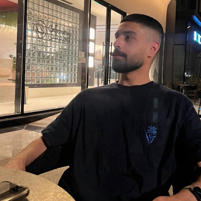 Odin