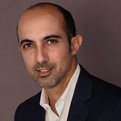Jaafar Sijelmassi
