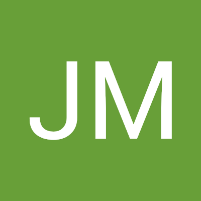 JM IA