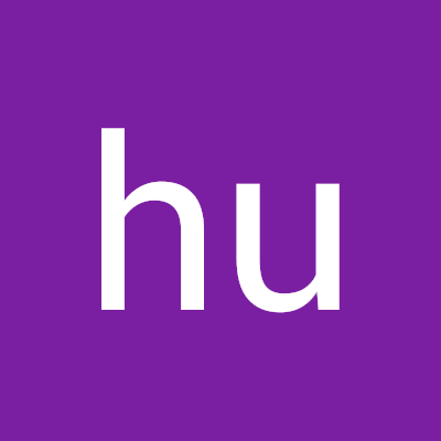 hu meng