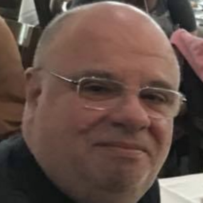 Olympio Rennó