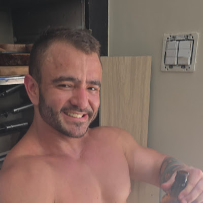 LUIZ CARLOS RODRIGUES COSTA FILHO