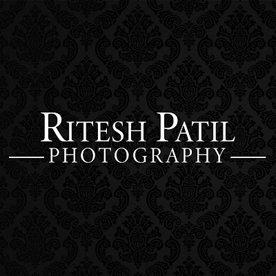 Ritesh Patil Photography
