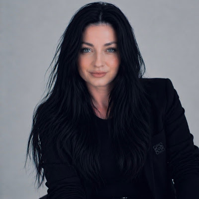 Aida Karaliova