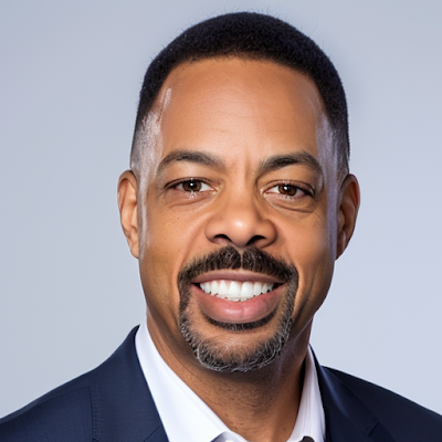 Kenneth Walton