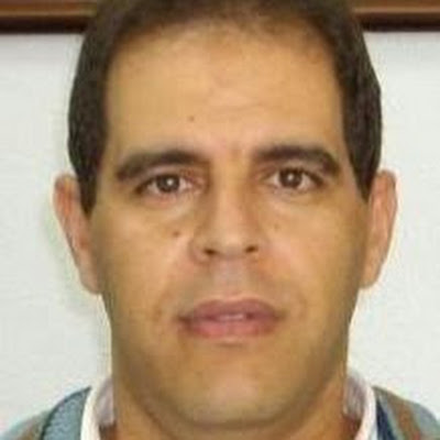 ramzi belkhodja