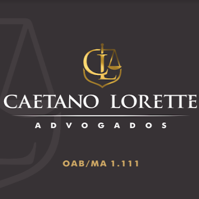 CAETANO LORETTE ADVOGADOS