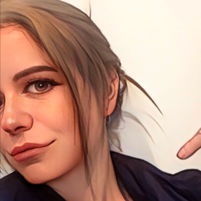 A S