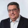 Gustavo de Freitas Leite