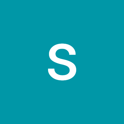seyed zahed