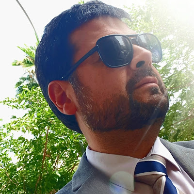 Andrés García Monzó