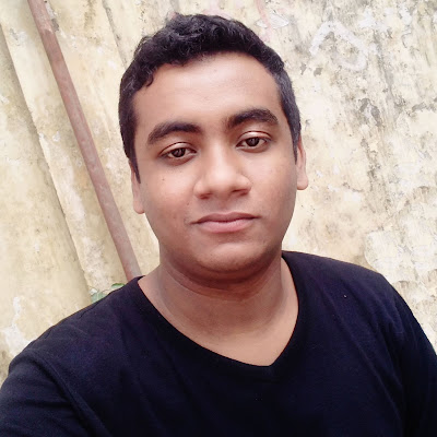 Mohiminul Fardin