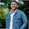 Kaleb Eduardo Oliveras Baracaldo