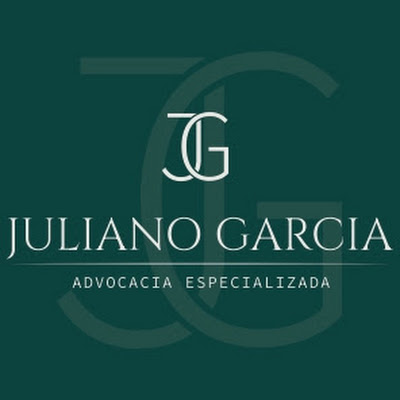 Dr. JULIANO GARCIA
