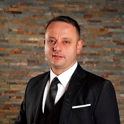 Alexandru Mușătoiu