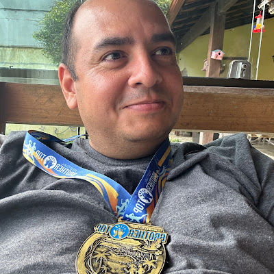 Fernando Valle