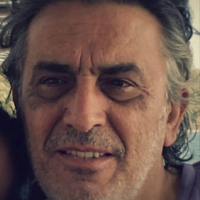 Atilla Cetiner